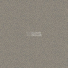 Ковролин Balta ITC Brunello 93 фото 1 | FLOORDEALER