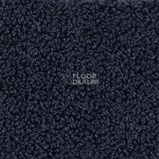 Ковролин Desso Alumina 8801 фото 1 | FLOORDEALER