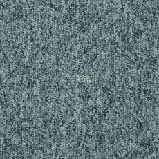 Desso Tempra 1304 фото 1 | FLOORDEALER