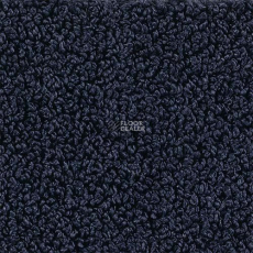 Desso Alumina 8801 фото 1 | FLOORDEALER