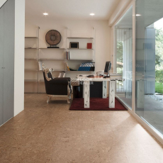 Cork Essence P810002   Personality Tea фото 2 | FLOORDEALER