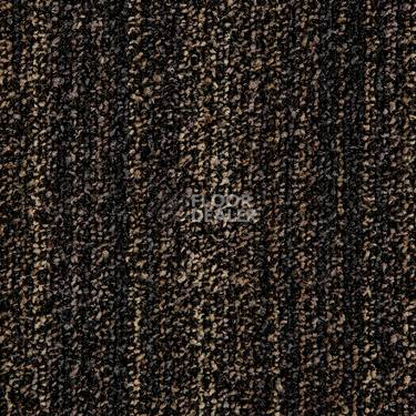Ковровая плитка Modulyss In-groove 834 фото 1 | FLOORDEALER