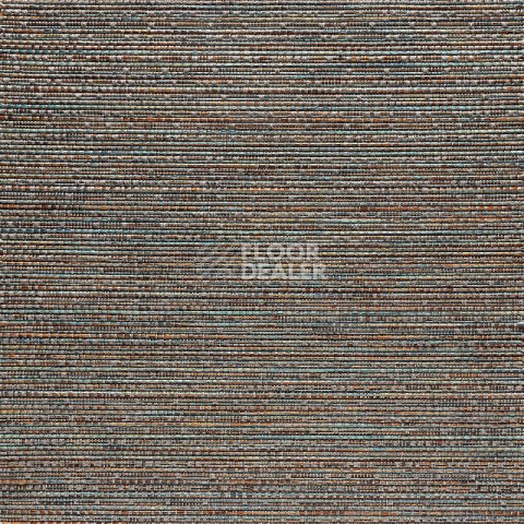 Циновки Balta Basket Rainbow 8201-48 фото 1 | FLOORDEALER