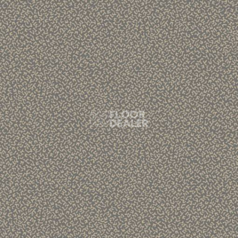 Ковролин Balta ITC Brunello 93 фото 1 | FLOORDEALER