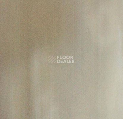 Кварцвиниловые полы Forbo Allura Premium 60264 фото 1 | FLOORDEALER