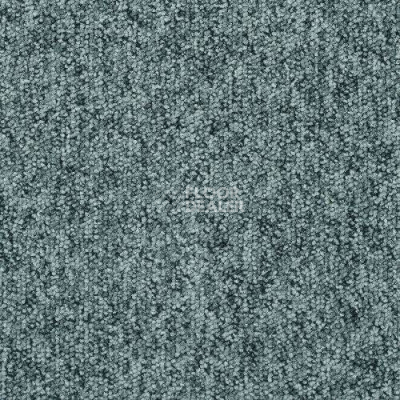 Ковровая плитка Desso Tempra 1304 фото 1 | FLOORDEALER