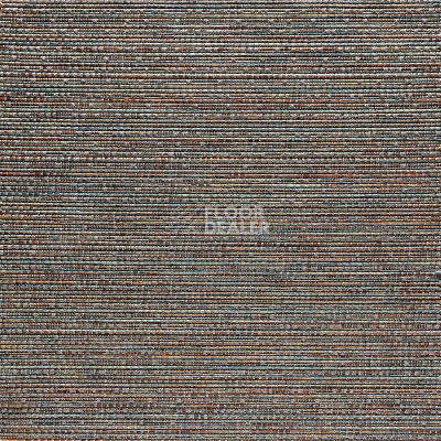 Циновки Balta Basket Rainbow 8201-48 фото 1 | FLOORDEALER