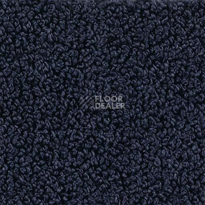 Ковролин Desso Alumina 8801 фото 1 | FLOORDEALER