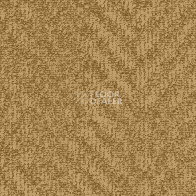 Ковровая плитка Balsan Flow Sonic Confort 630 фото 1 | FLOORDEALER