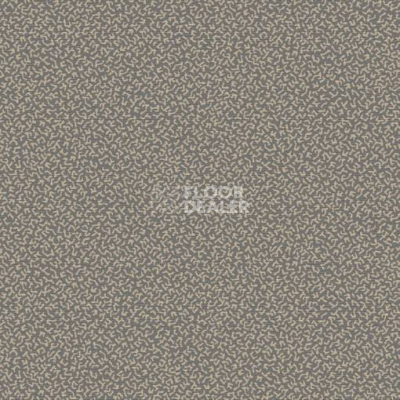 Ковролин Balta ITC Brunello 93 фото 1 | FLOORDEALER