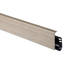 Плинтус Bonkeel Style BS7007 Style фото 1 | FLOORDEALER