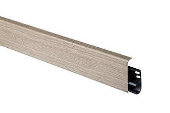 Плинтус Bonkeel Style BS7007 Style фото 1 | FLOORDEALER
