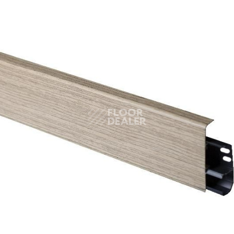 Плинтус Bonkeel Style BS7007 Style фото 1 | FLOORDEALER