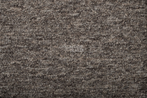 AW Medusa 40 фото 2 | FLOORDEALER