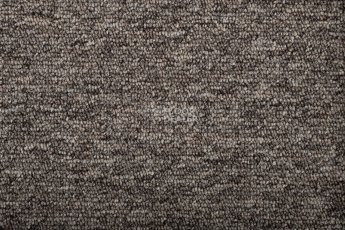 AW Medusa 40 фото 2 | FLOORDEALER