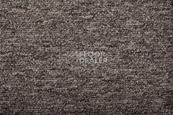 AW Medusa / Медуза 40 фото 2 | FLOORDEALER
