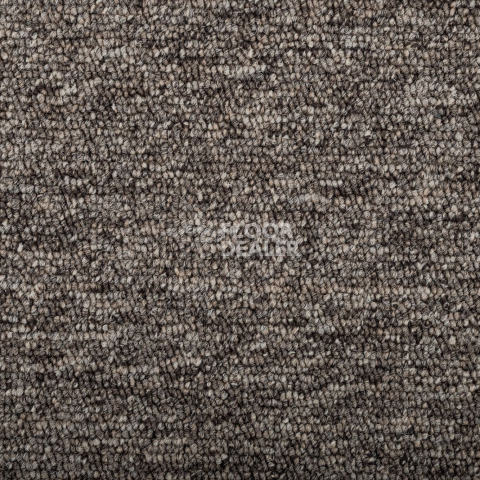 AW Medusa / Медуза 40 фото 2 | FLOORDEALER