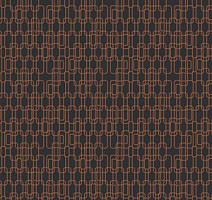 Ковролин Ege Highline Graphic rf 5500997 фото 1 | FLOORDEALER