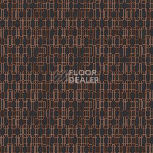 Ковролин Ege Highline Graphic rf 5500997 фото 1 | FLOORDEALER