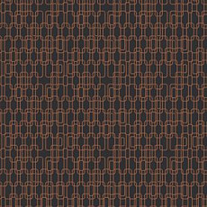 Ковролин Ege Highline Graphic rf 5500997 фото 1 | FLOORDEALER