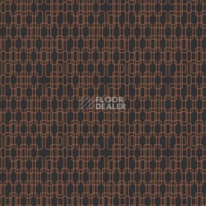 Ковролин Ege Highline Graphic rf 5500997 фото 1 | FLOORDEALER