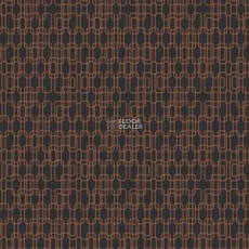 Ege Highline Graphic rf 5500997 фото 1 | FLOORDEALER