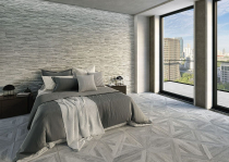 Ordesa 202829 389 Ceniza 32x89 фото 2 | FLOORDEALER