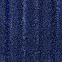 Ковровая плитка Balsan Tramontane Sonic Confort 190  | FLOORDEALER