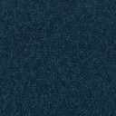 Ковролин Flotex Loft 946267 Nautical  | FLOORDEALER