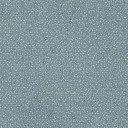 Ковролин Sintelon Orion 33439  | FLOORDEALER