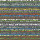 Ковролин Halbmond Step by Step 2 27782  | FLOORDEALER