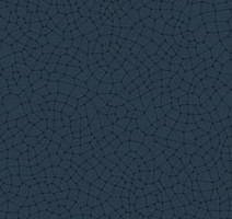 Ковролин Ege Highline Arts & Crafts rf 52952012 фото 1 | FLOORDEALER