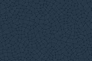 Ковролин Ege Highline Arts & Crafts rf 52952012 фото  | FLOORDEALER