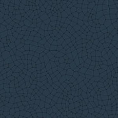 Ege Highline Arts & Crafts rf 52952012 фото 1 | FLOORDEALER