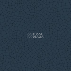 Ковролин Ege Highline Arts & Crafts rf 52952012 фото 1 | FLOORDEALER