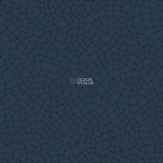 Ege Highline Arts & Crafts rf 52952012 фото 1 | FLOORDEALER