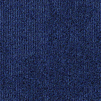 Ковровая плитка Balsan Tramontane Sonic Confort 190 фото 1 | FLOORDEALER