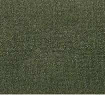 Ковролин Balta ITC Rocket 23 фото 1 | FLOORDEALER