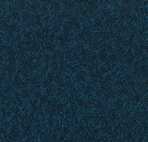 Ковролин Flotex Loft 946267 Nautical фото 1 | FLOORDEALER