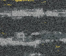 Ковровая плитка Balsan Zoom HD - STL 320 фото 1 | FLOORDEALER