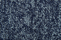 Standard Carpets Spectrum sm 555 фото 2 | FLOORDEALER