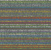 Ковролин Halbmond Step by Step 2 27782 фото 1 | FLOORDEALER