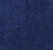 Ковровая плитка Balsan Tramontane Sonic Confort 190 фото 1 | FLOORDEALER