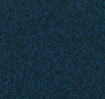 Ковролин Flotex Loft 946267 Nautical фото 1 | FLOORDEALER