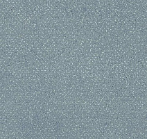 Ковролин Sintelon Orion 33439 фото 1 | FLOORDEALER