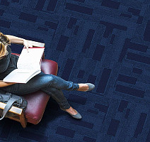 City Square City Square 755 фото 2 | FLOORDEALER