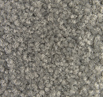 Balsan Bolero 960 фото 2 | FLOORDEALER