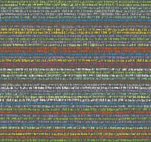 Ковролин Halbmond Step by Step 2 27782 фото 1 | FLOORDEALER