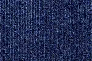 Ковровая плитка Balsan Tramontane Sonic Confort 190 фото  | FLOORDEALER