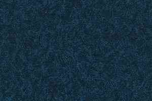 Ковролин Flotex Loft 946267 Nautical фото  | FLOORDEALER